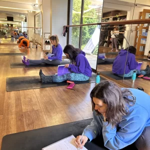 Barre20254 copia